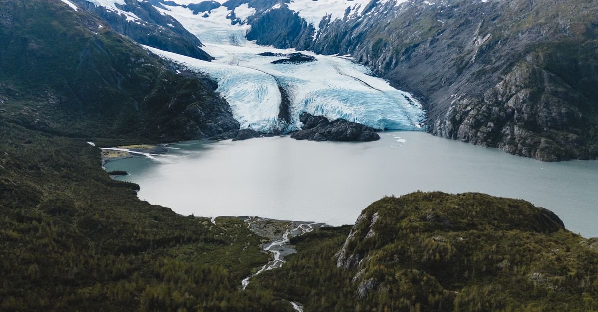 8 Least-Crowded National Parks for a Peaceful Weekend