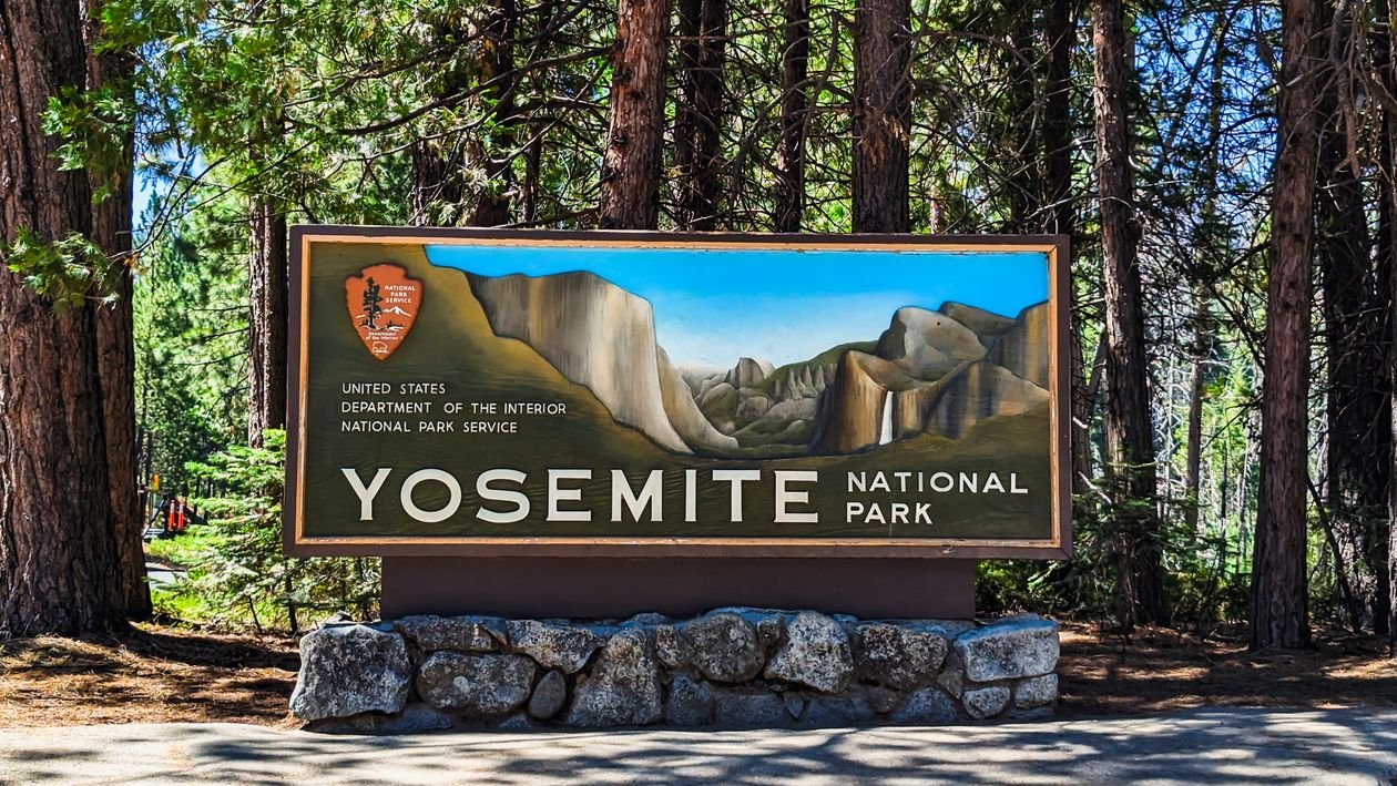 How to Get Timed Entry Permits for National Parks (2026 Guide)