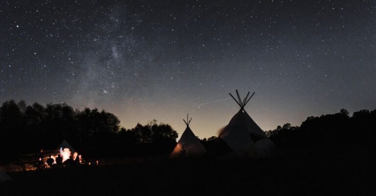 How to Visit a National Park on a Budget: 15 Money-Saving Tips