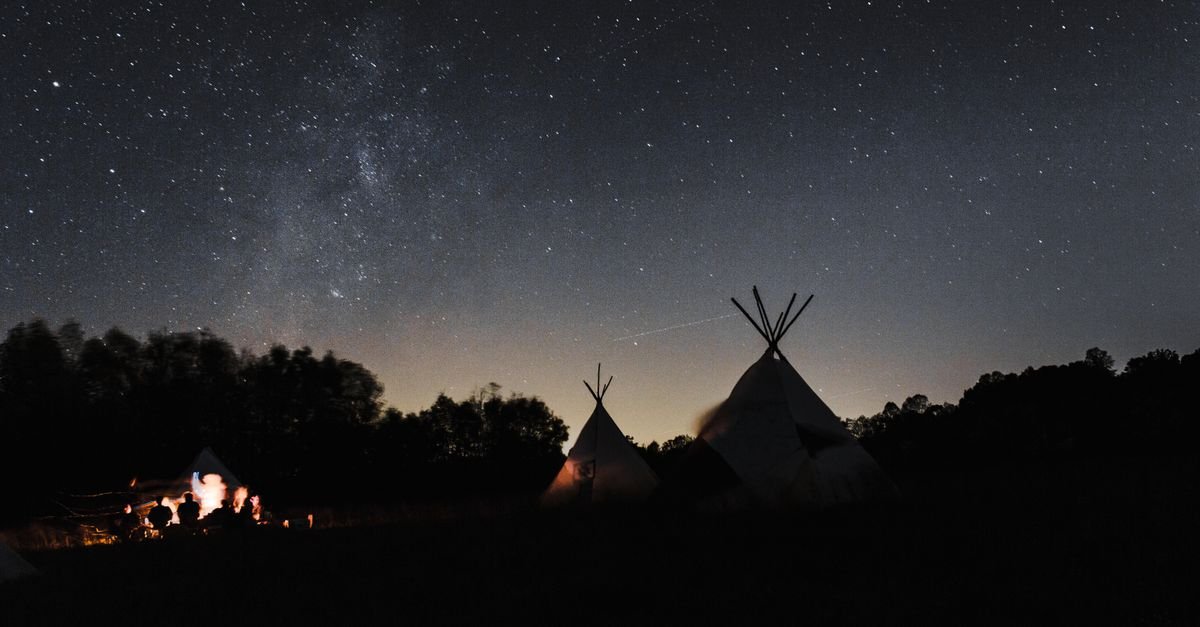 How to Visit a National Park on a Budget: 15 Money-Saving Tips