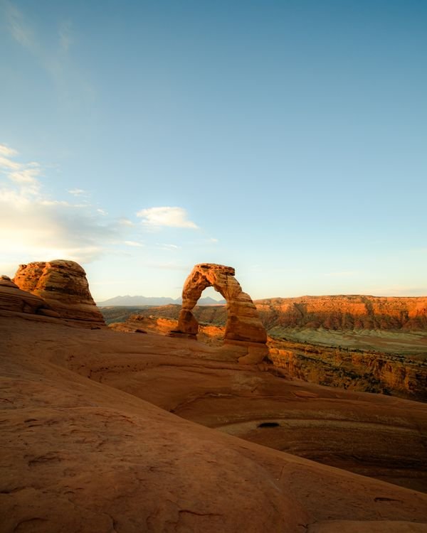 3 Days in Moab: Arches, Canyonlands & Where to Stay (2026 Guide)