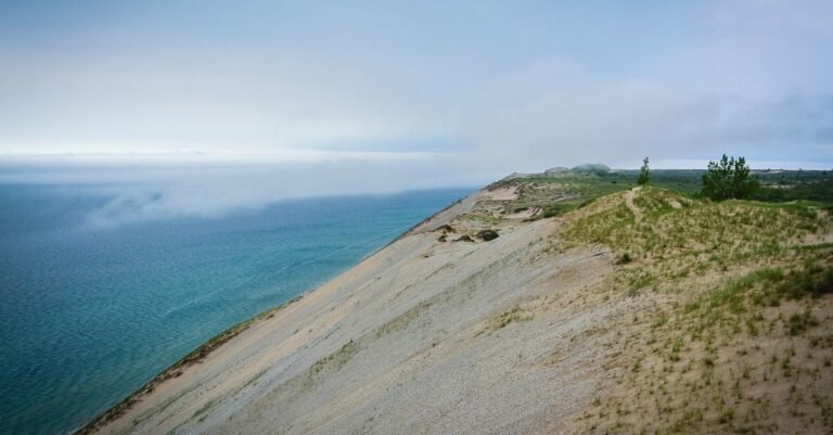 10 Best Campgrounds Near Chicago for Weekend Camping