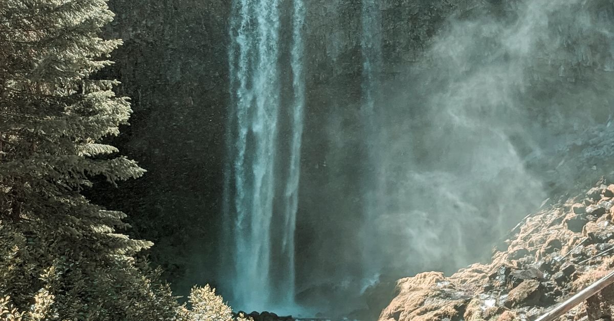 10 Best State Parks for a Weekend Trip (Underrated Gems Worth Your PTO)