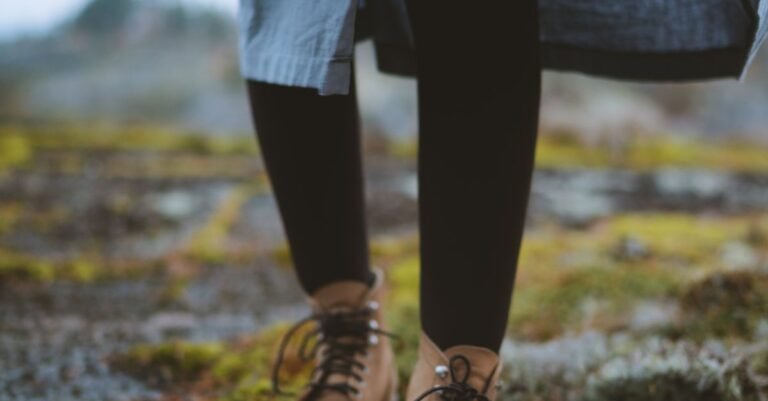 Best Hiking Boots for Beginners in 2026: 5 Picks for New Hikers