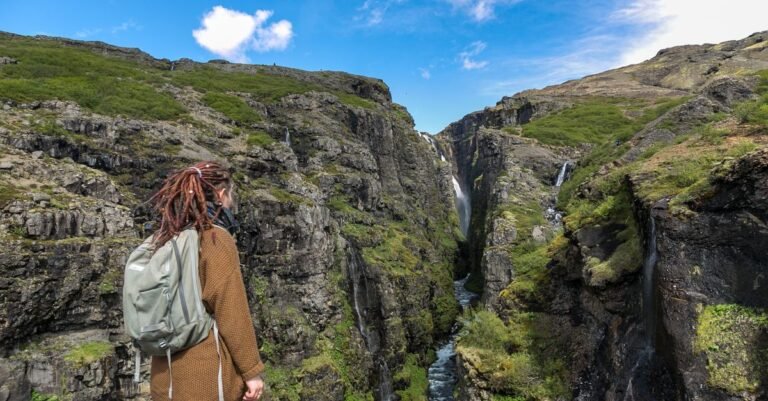 Best Hiking Backpacks for Beginners 2026: How to Pick the Right Pack