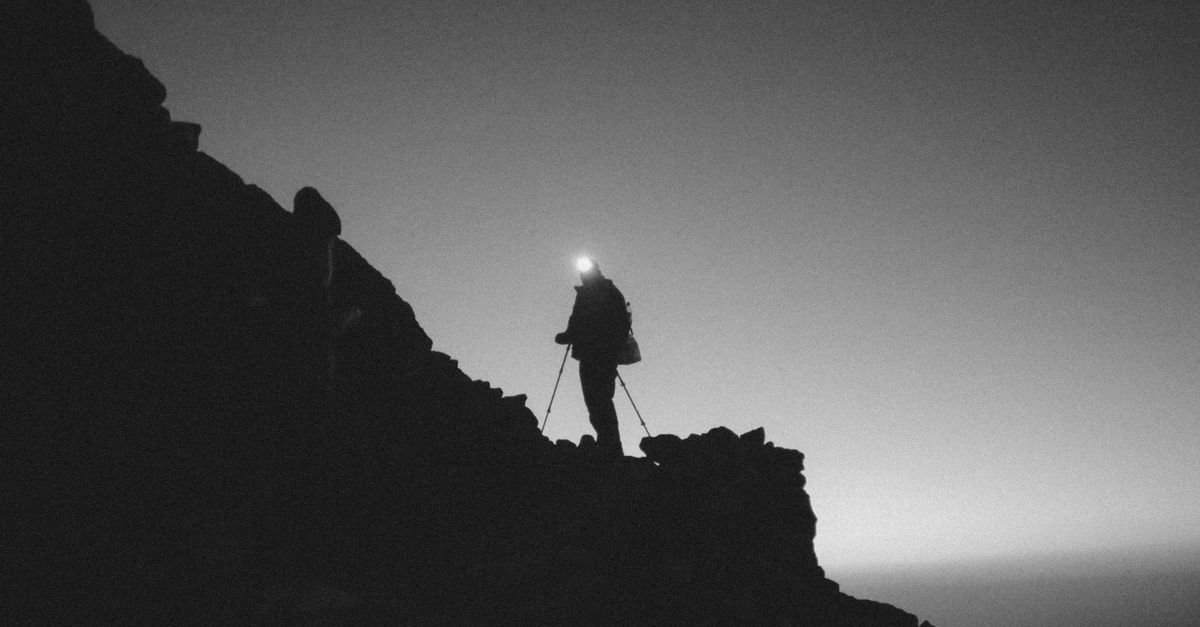 Best Headlamps for Hiking and Camping 2026: 10 Top-Rated Picks