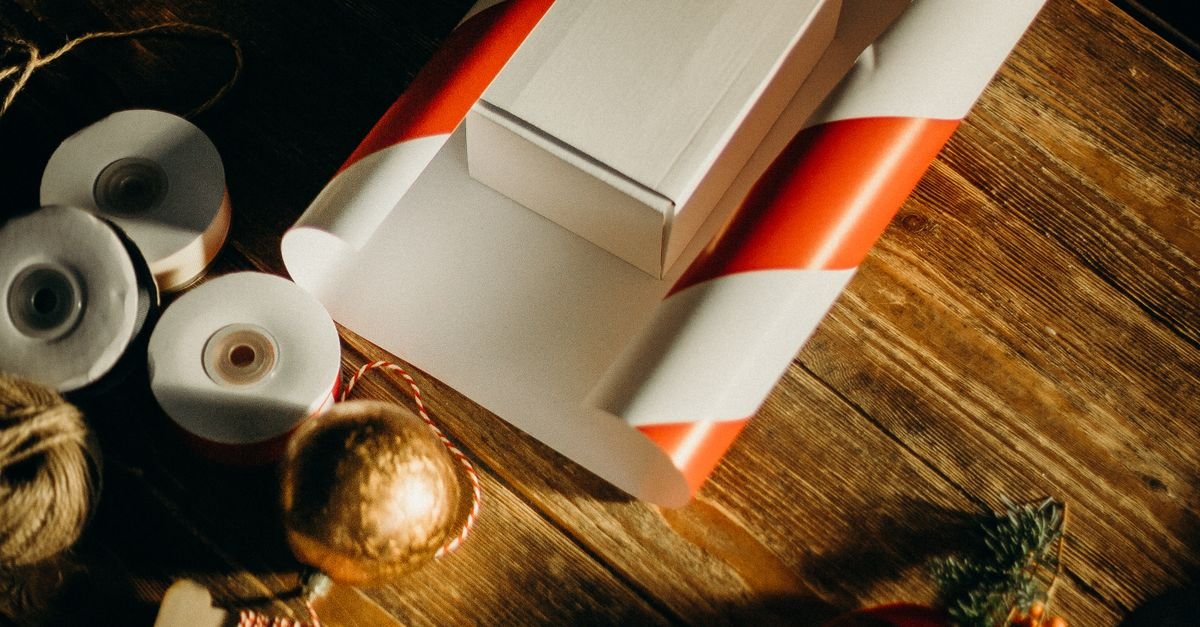 Best Gifts for Hikers and Campers 2026: 30 Ideas They Will Actually Use
