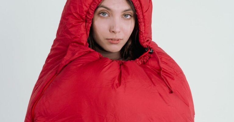 Sleeping Bags vs Quilts for Camping: Which Should You Buy?