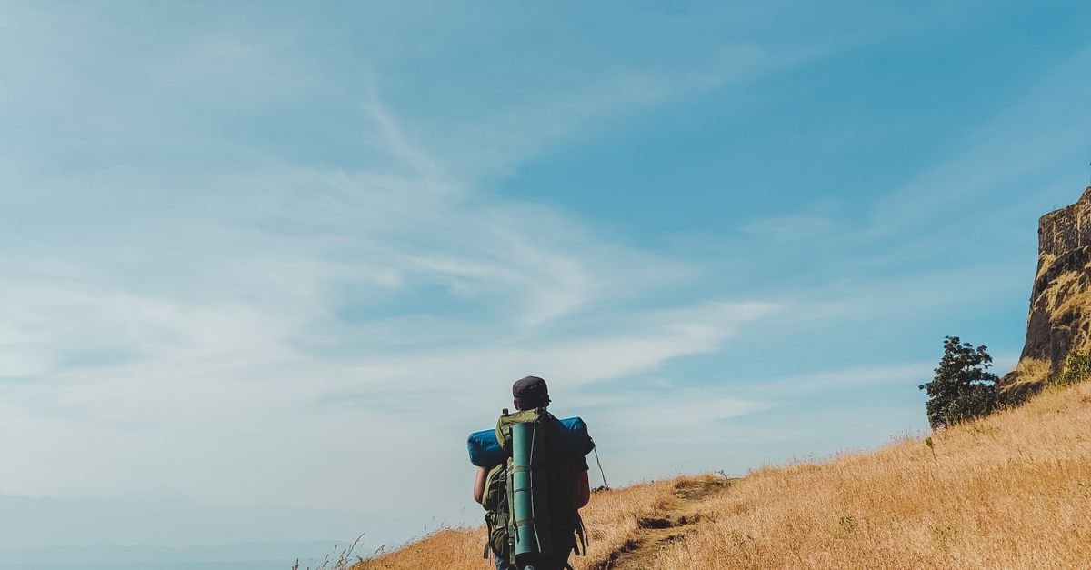 What to Pack for a Day Hike: Checklists for Every Season (2026)